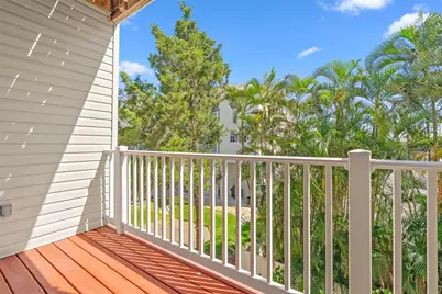 15467 Gulf Boulevard #8, Madeira Beach, FL 33708 - Photo 9