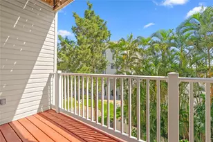 15467 Gulf Blvd, Madeira Beach, FL 33708 - Photo 9