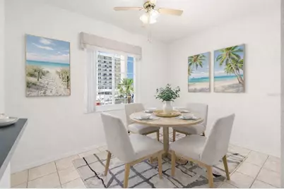 15467 Gulf Boulevard #8, Madeira Beach, FL 33708 - Photo 11