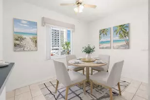 15467 Gulf Blvd, Madeira Beach, FL 33708 - Photo 11