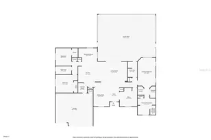 3840 Cardenal Ave, Sun City Center, FL 33573 - Photo 37