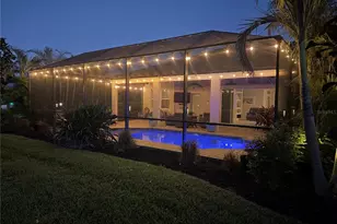 3840 Cardenal Ave, Sun City Center, FL 33573 - Photo 27