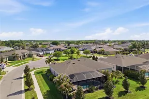 3840 Cardenal Ave, Sun City Center, FL 33573 - Photo 33