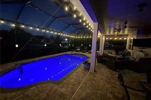 3840 Cardenal Ave, Sun City Center, FL 33573 - Photo 29