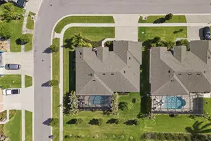 3840 Cardenal Ave, Sun City Center, FL 33573 - Photo 31