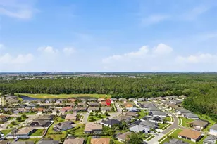 3840 Cardenal Ave, Sun City Center, FL 33573 - Photo 35