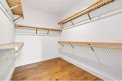 407 S Albany Avenue #2, Tampa, FL 33606 - Photo 27