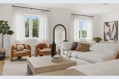 407 S Albany Avenue #2, Tampa, FL 33606 - Photo 17