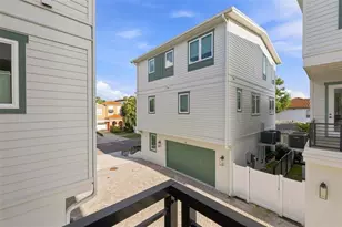 407 S Albany Ave, Tampa, FL 33606 - Photo 33