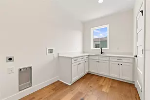 407 S Albany Ave, Tampa, FL 33606 - Photo 31