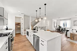 407 S Albany Ave, Tampa, FL 33606 - Photo 19
