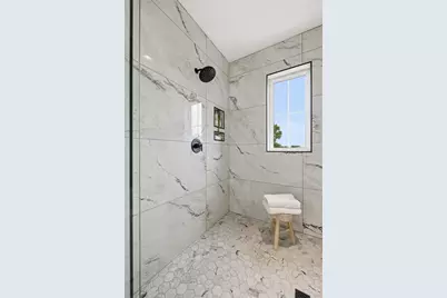 407 S Albany Avenue #2, Tampa, FL 33606 - Photo 37