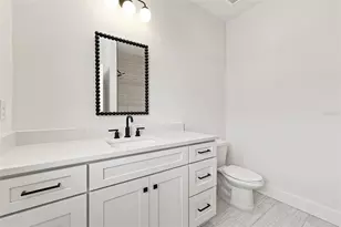 407 S Albany Ave, Tampa, FL 33606 - Photo 29