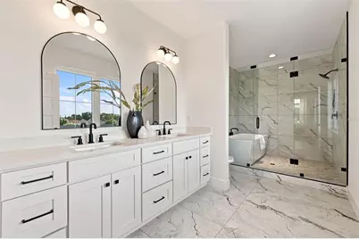407 S Albany Avenue #2, Tampa, FL 33606 - Photo 25