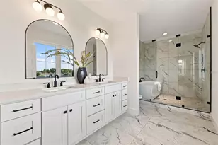 407 S Albany Ave, Tampa, FL 33606 - Photo 25