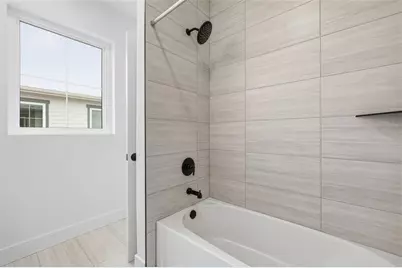 407 S Albany Avenue #2, Tampa, FL 33606 - Photo 41