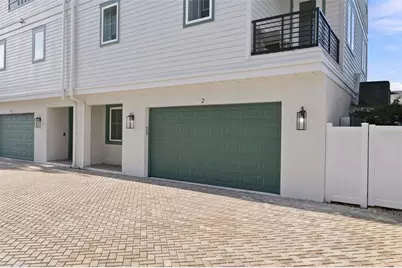 407 S Albany Avenue #2, Tampa, FL 33606 - Photo 3