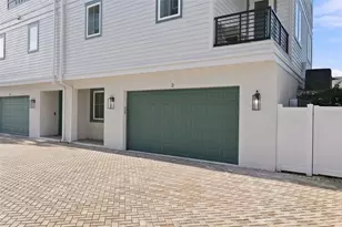 407 S Albany Ave, Tampa, FL 33606 - Photo 3