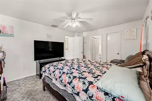 917 Devonshire Way, Lake Wales, FL 33853 - Photo 7