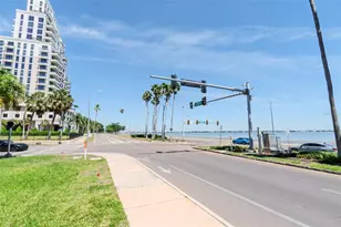 5700 Mariner St, Tampa, FL 33609 - Photo 49
