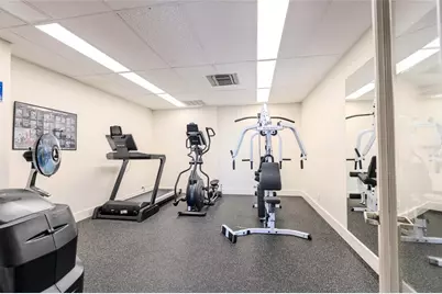 5700 Mariner Street #503A, Tampa, FL 33609 - Photo 37
