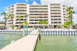 5700 Mariner St, Tampa, FL 33609 - Photo 7