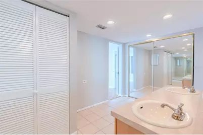 5700 Mariner Street #503A, Tampa, FL 33609 - Photo 29