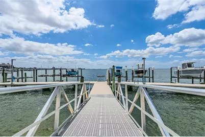 5700 Mariner Street #503A, Tampa, FL 33609 - Photo 21