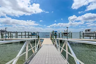 5700 Mariner St, Tampa, FL 33609 - Photo 21