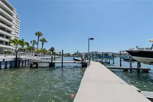 5700 Mariner St, Tampa, FL 33609 - Photo 23