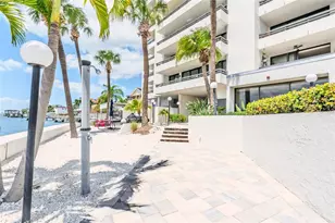 5700 Mariner St, Tampa, FL 33609 - Photo 15