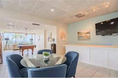 5700 Mariner Street #503A, Tampa, FL 33609 - Photo 35