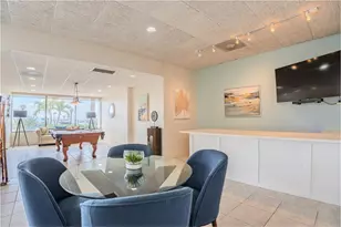 5700 Mariner St, Tampa, FL 33609 - Photo 35