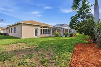 3730 Gaviota Drive, Sun City Center, FL 33573 - Photo 31
