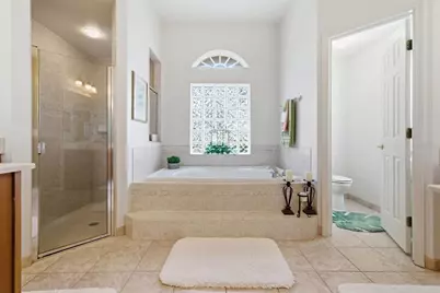 3730 Gaviota Drive, Sun City Center, FL 33573 - Photo 19