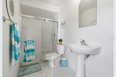 3730 Gaviota Drive, Sun City Center, FL 33573 - Photo 29