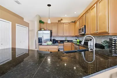 3730 Gaviota Drive, Sun City Center, FL 33573 - Photo 9