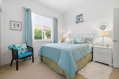 3730 Gaviota Drive, Sun City Center, FL 33573 - Photo 27