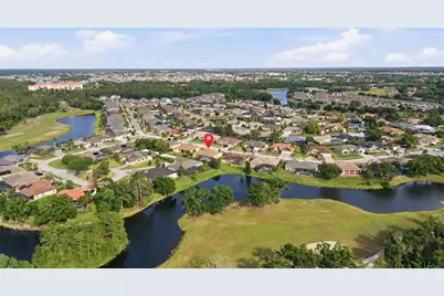 3730 Gaviota Drive, Sun City Center, FL 33573 - Photo 35