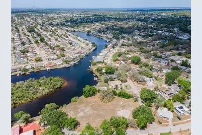 Flotilla, Holiday, FL 34690 - Photo 21