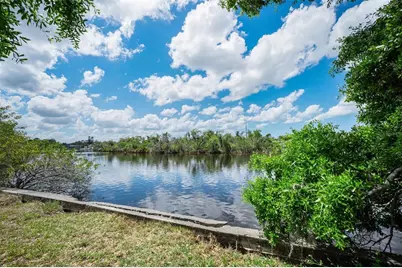 Flotilla, Holiday, FL 34690 - Photo 23