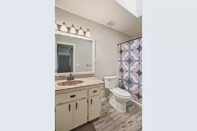15620 Hays Road, Spring Hill, FL 34610 - Photo 21