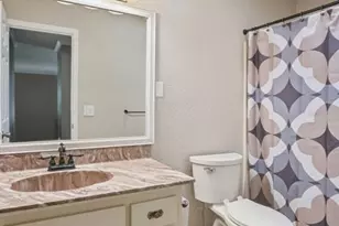 15620 Hays Rd, Spring Hill, FL 34610 - Photo 21