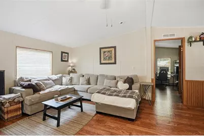 15620 Hays Road, Spring Hill, FL 34610 - Photo 57