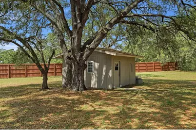 15620 Hays Road, Spring Hill, FL 34610 - Photo 79