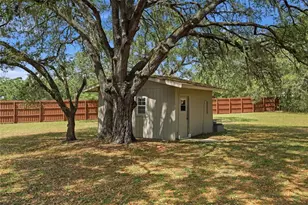 15620 Hays Rd, Spring Hill, FL 34610 - Photo 79