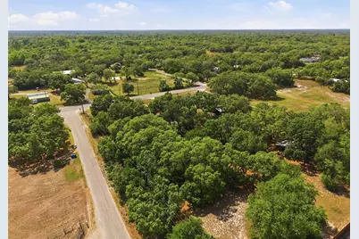 15620 Hays Road, Spring Hill, FL 34610 - Photo 87