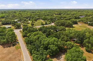 15620 Hays Rd, Spring Hill, FL 34610 - Photo 87