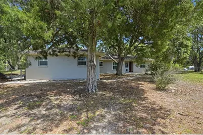 15620 Hays Road, Spring Hill, FL 34610 - Photo 85