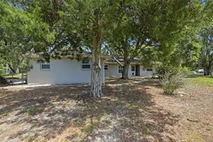 15620 Hays Rd, Spring Hill, FL 34610 - Photo 85